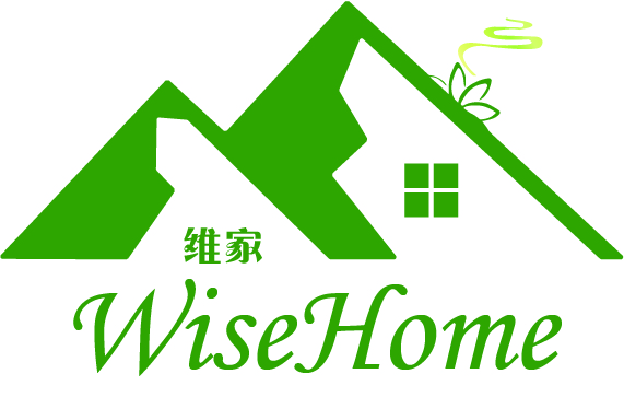 维家(嘉善)实业有限公司