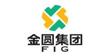 厦门金圆集团