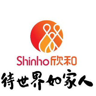 欣和企业