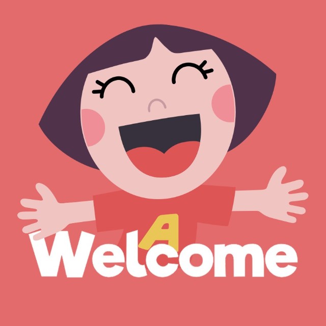 北京佳音玉成教育科技有限公司