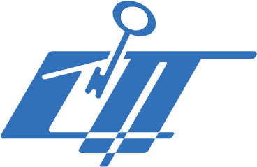 上海文澈实业有限公司