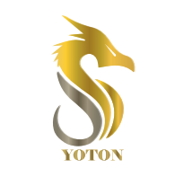 湖南泳腾照明贸易有限公司