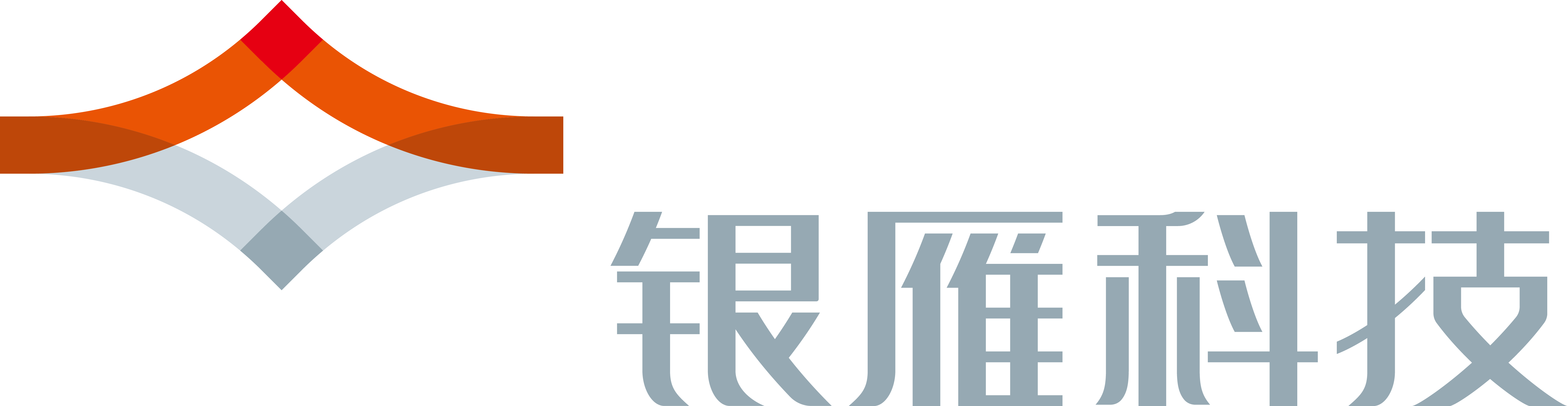 河南银雁科技服务有限公司洛阳分公司