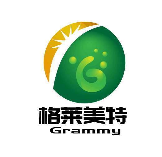 新疆格莱美特活性炭有限公司