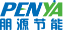 安徽朋源环保节能科技有限公司