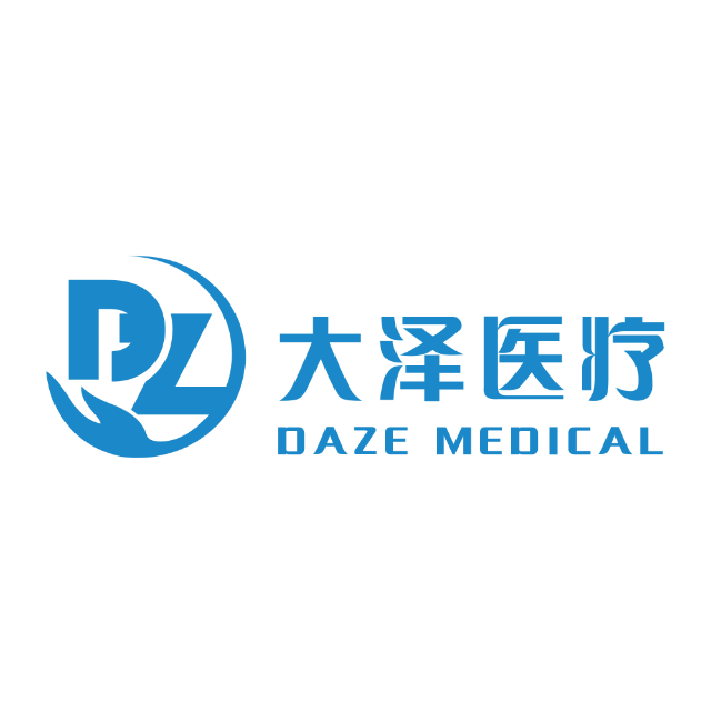 四川大泽医疗管理有限公司