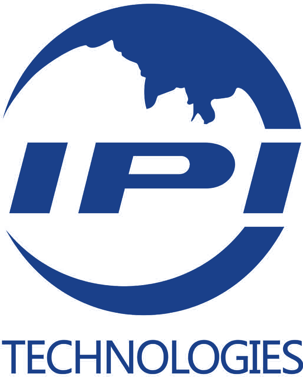 西安艾派信息技术有限公司