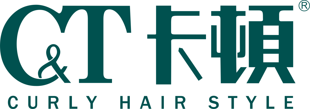 民营 500-999人 卫生服务 36 共邀面试 公司信息 深圳市卡顿美容美发