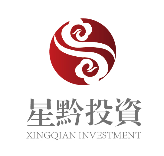 私募基金产品经理