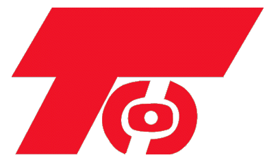 湖北泰和电气有限公司