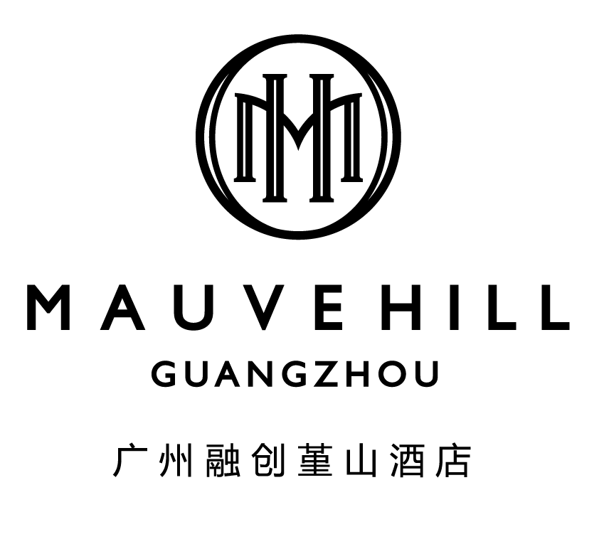 融创酒店logo图片