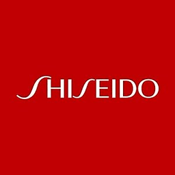 资生堂（中国）投资有限公司