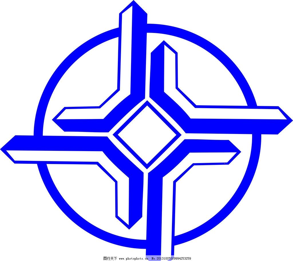 中国市政工程东北设计研究总院有限公司哈尔滨分公司