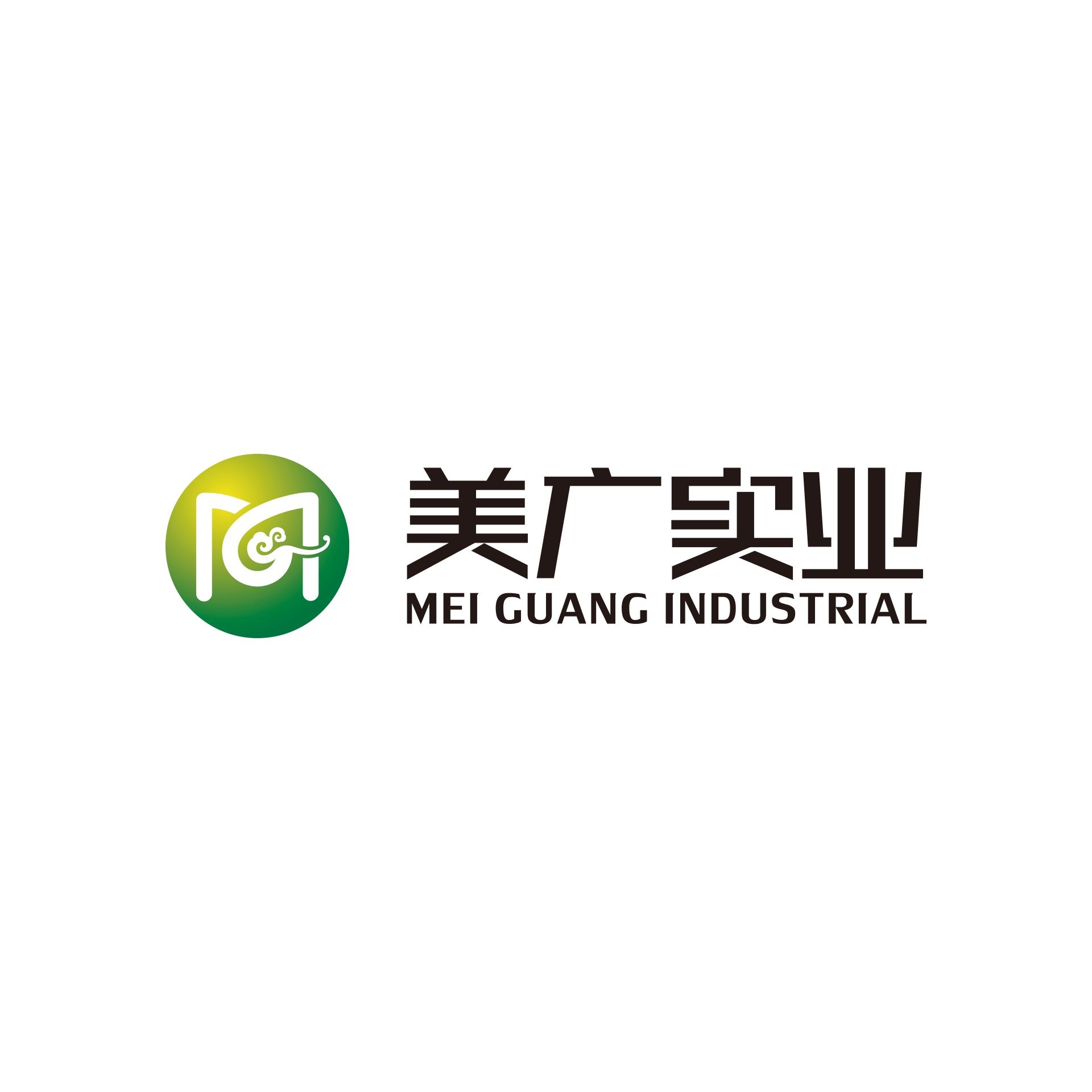 美广(上海)实业有限公司