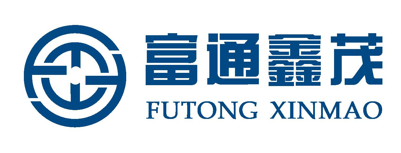 山东富通光导科技有限公司