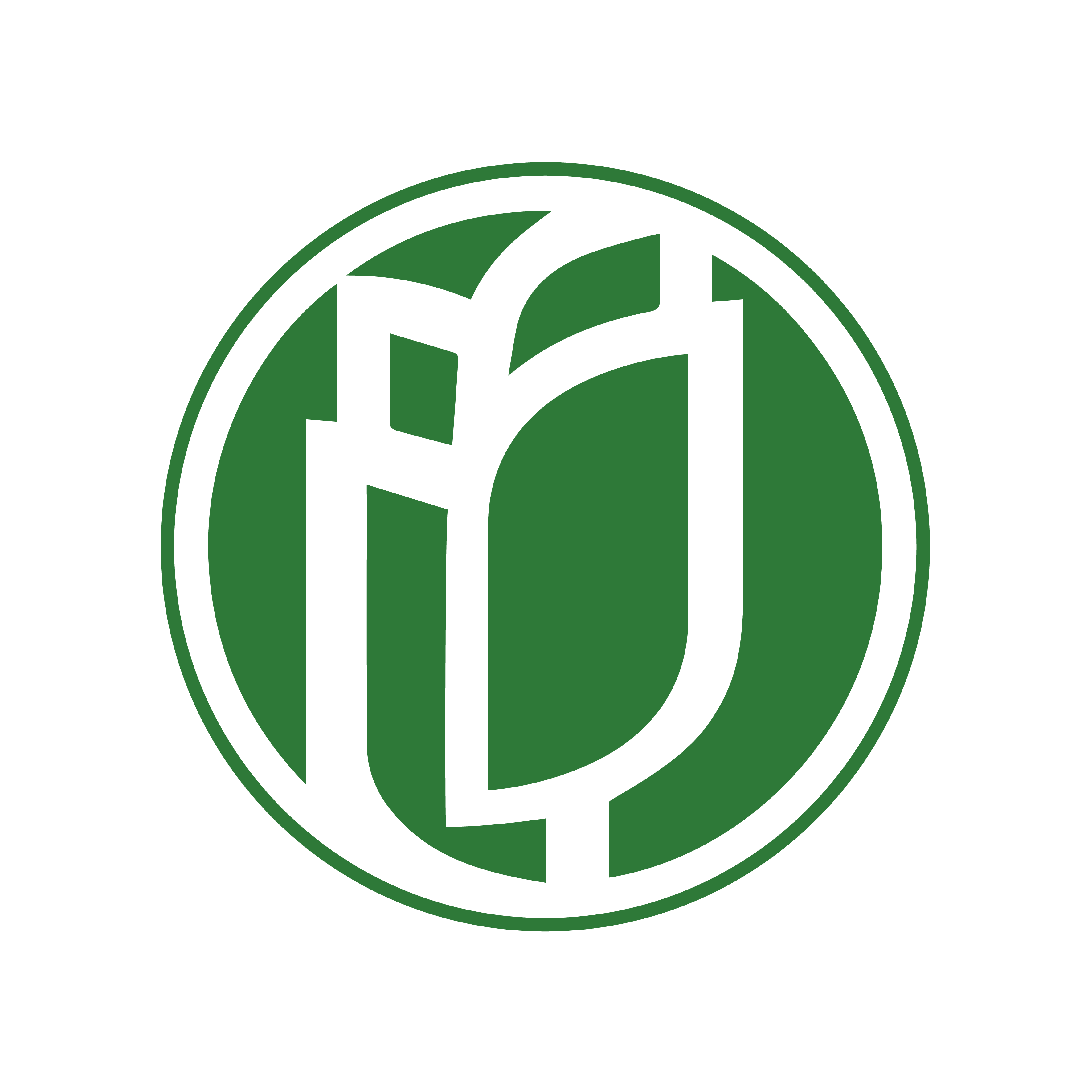 广东金禾面粉有限公司