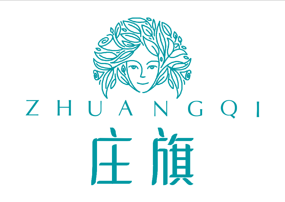 深圳市真爱生物科技有限公司