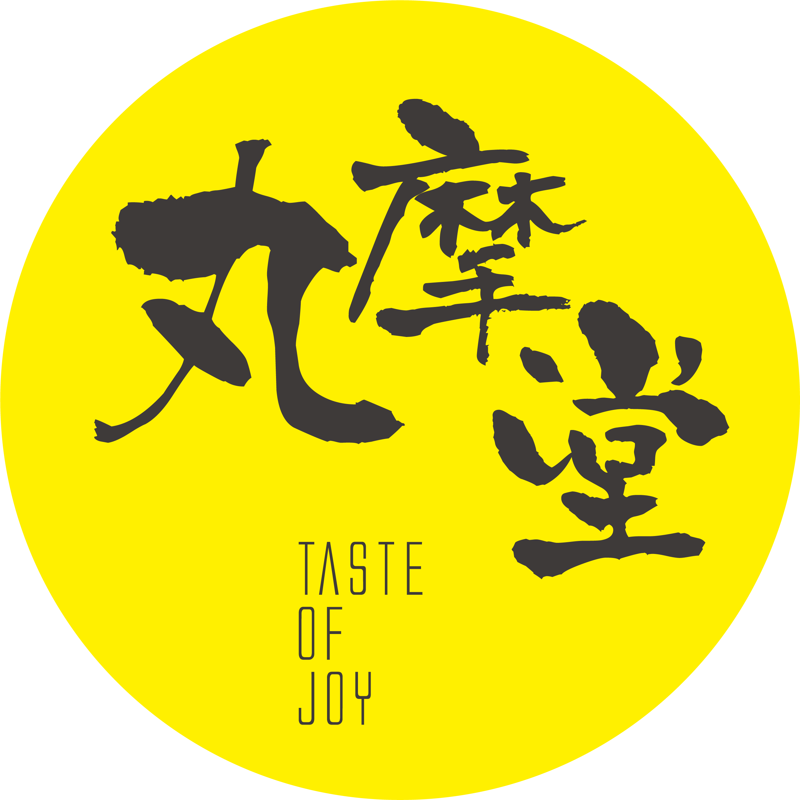 成都丸摩堂企业管理有限公司