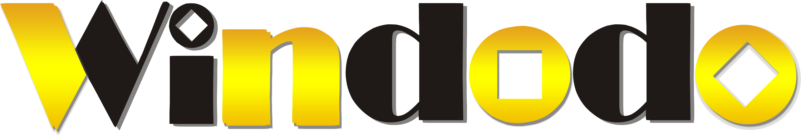 云豆豆基金管理(深圳)有限责任公司