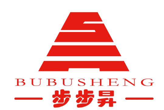 隆回招聘_邵阳这里公开招聘教师300名,6月26日开始报名