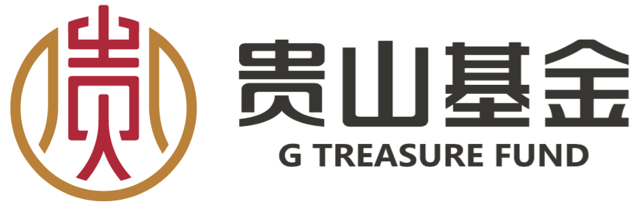 贵阳市贵山基金管理有限公司