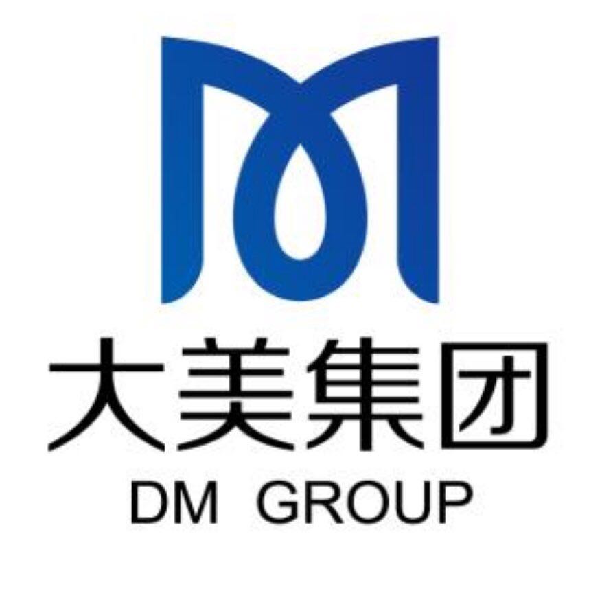 沧州大美企业管理有限公司