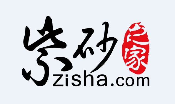 上海紫砂实业有限公司