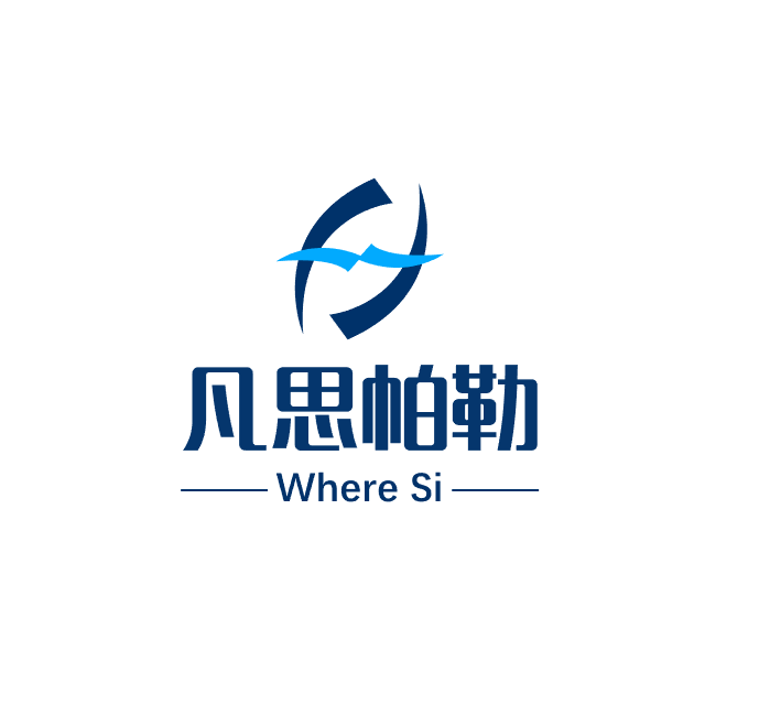 安徽诺净保洁有限公司