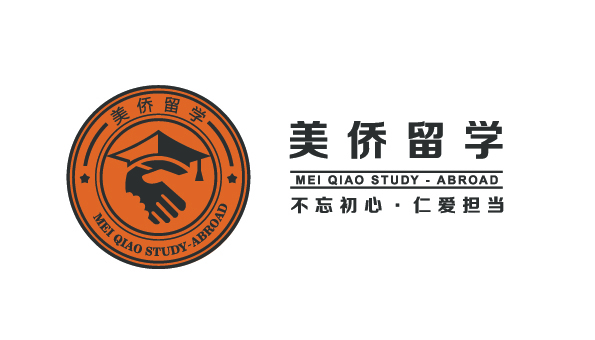 广州法意咨询公司雇用
信息（广州罡正法律咨询公司是正规的吗）