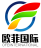 山东欧菲网络科技有限公司