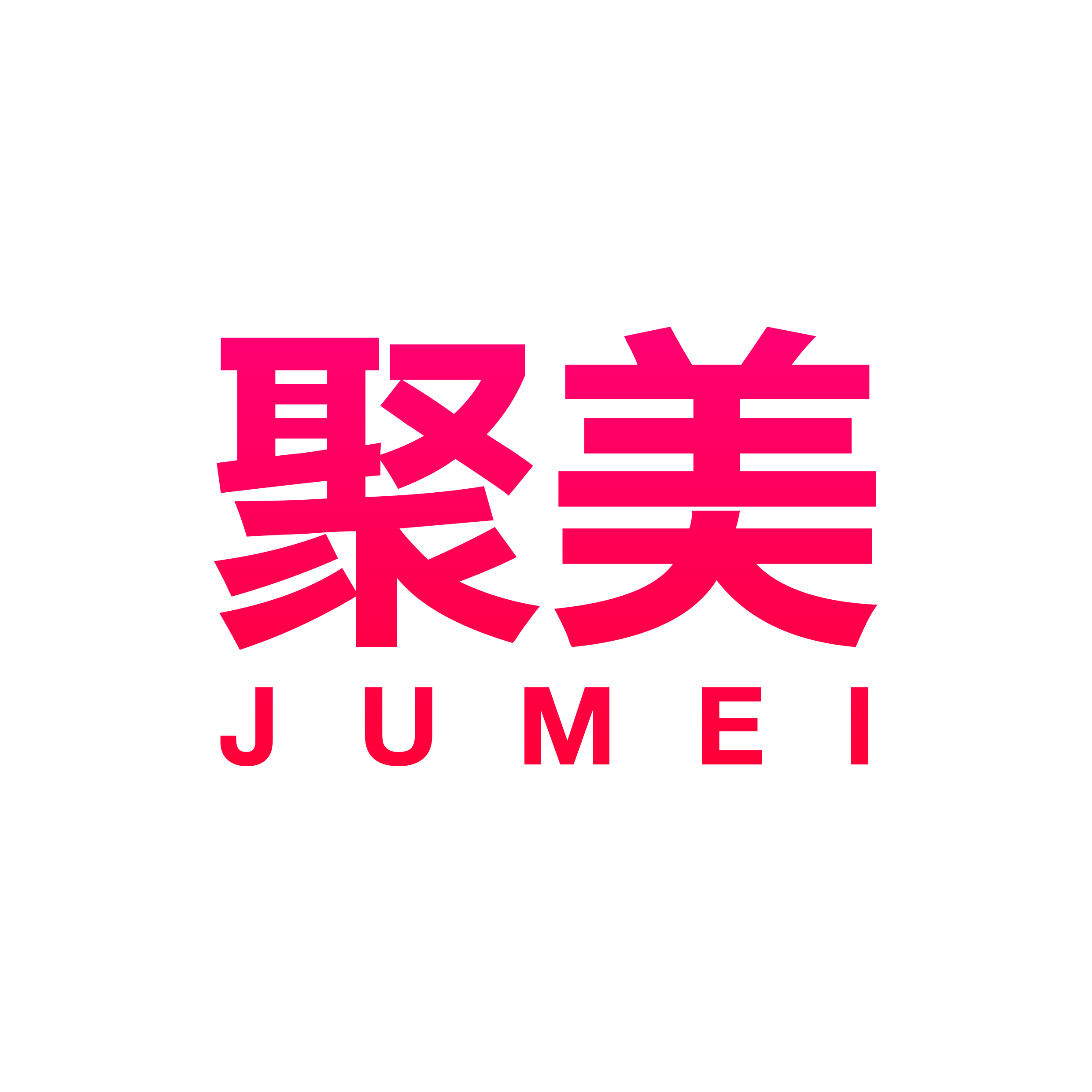 2014年5月16日,聚美优品成功在美国纽约证券交易所挂牌上市,股票