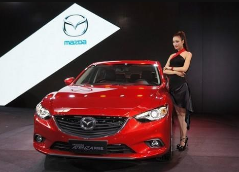 河北骏达汽车贸易有限公司