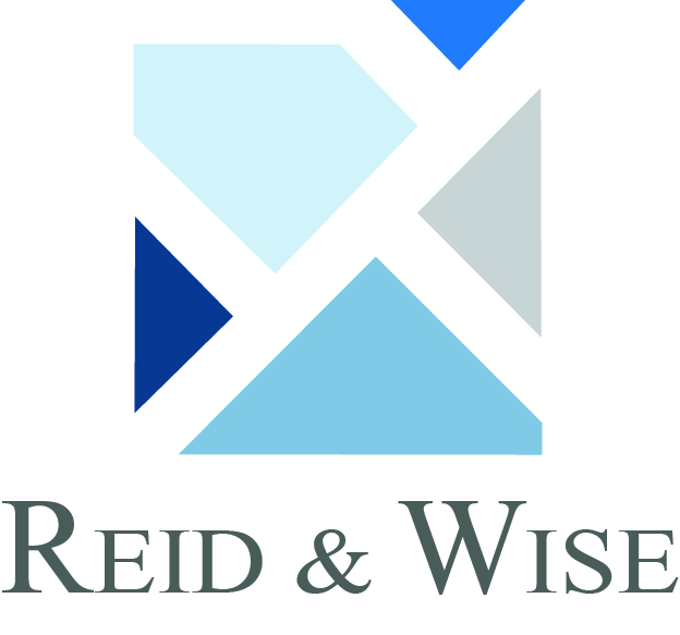 美国锐明文泽律师事务所