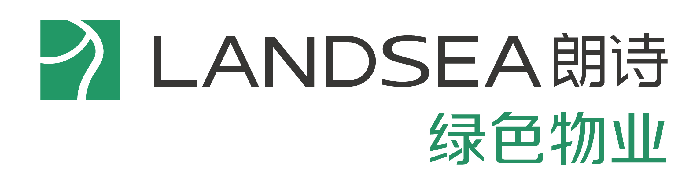 南京朗诗物业管理有限公司杭州分公司