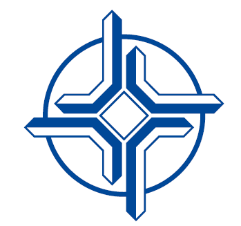 中交北方实业有限公司