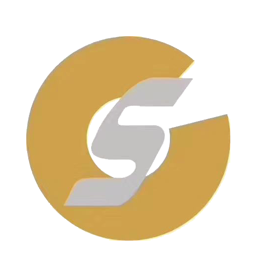 浙江申汇金融服务外包有限公司沈阳分公司