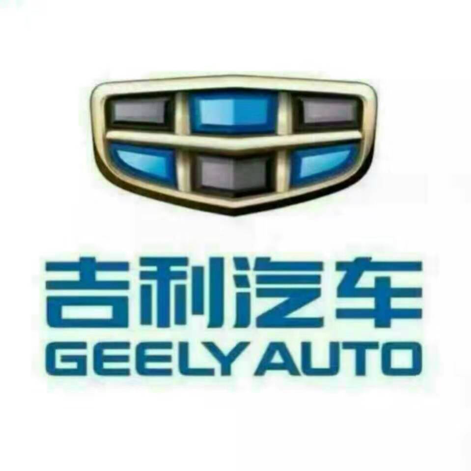 湖南华丰城南汽车贸易有限公司