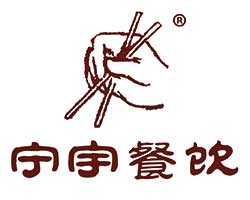 公司Logo