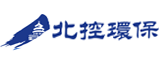 淮安蓝天环保科技有限公司