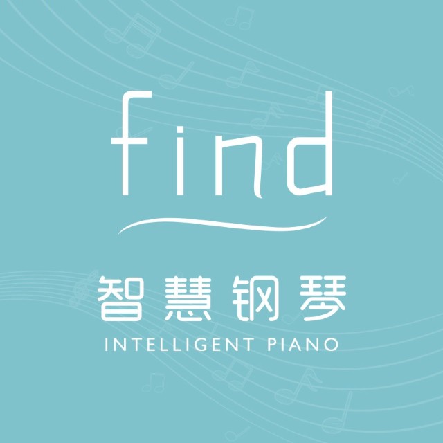 海多兰(苏州)文化传播有限公司