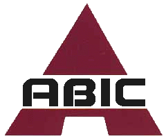 天津爱碧克空调配件有限公司