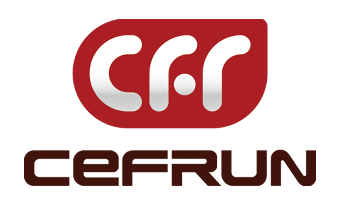 北京赛福伦科技有限公司