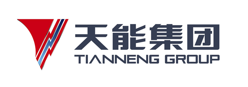 天能电池集团（安徽）有限公司