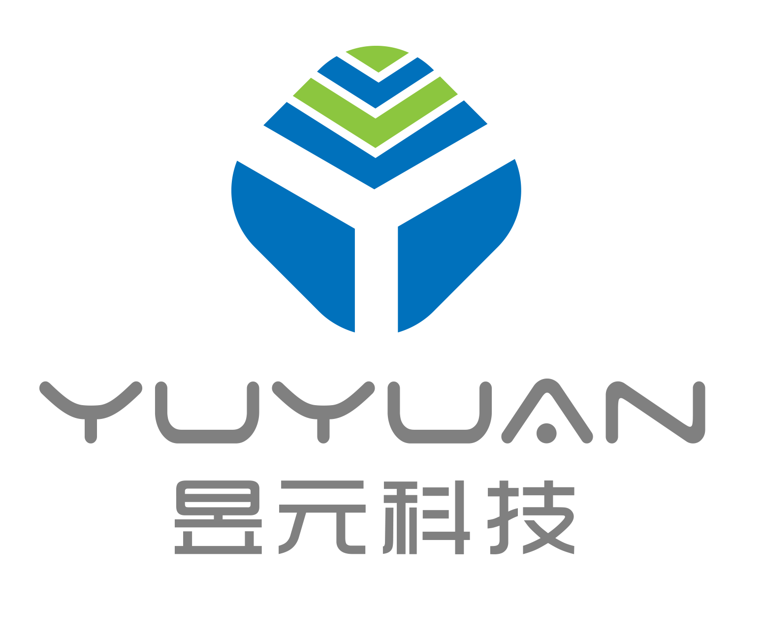 深圳市昱元科技有限公司