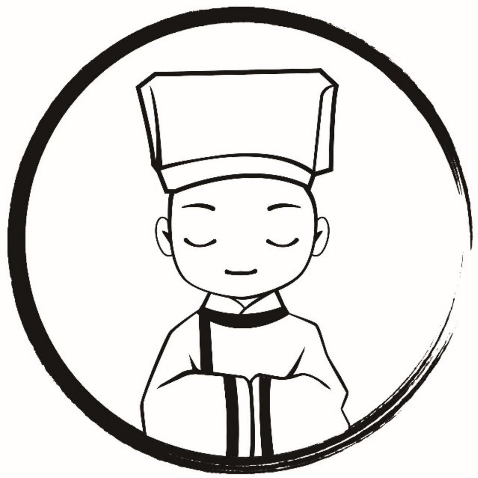 是一家集国学,围棋,书法,国画,武术等为一体的教育活动中心