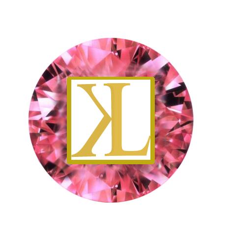 深圳科隆生物新材料有限公司