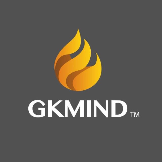 深圳市极客思创科技有限责任公司