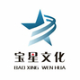 宝星文化传播(大连)有限公司