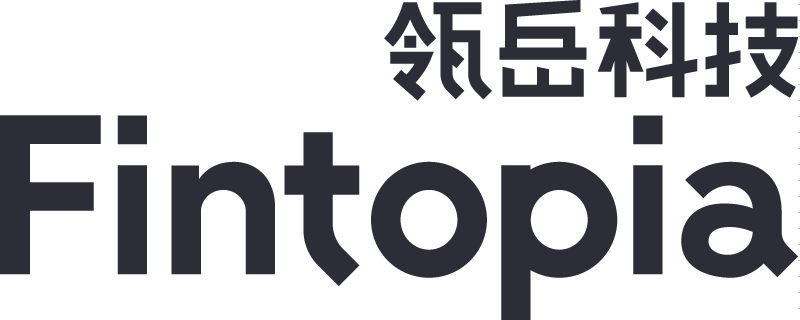 北京瓴岳信息技术有限公司