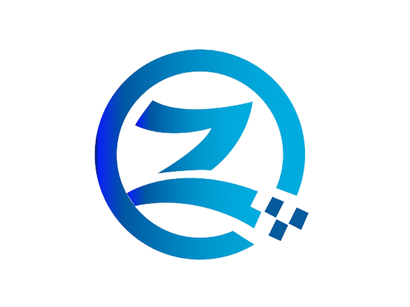 河南智为知识产权代理有限公司